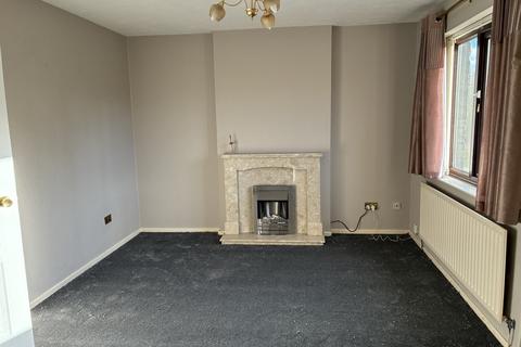 undefined, Ling Park Avenue, Wilsden BD15