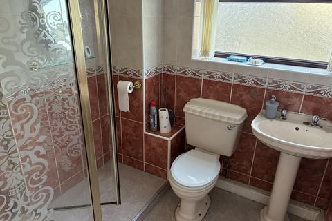 undefined, Ling Park Avenue, Wilsden BD15