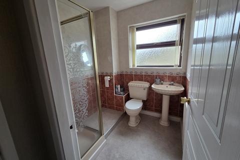 undefined, Ling Park Avenue, Wilsden BD15