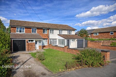undefined, Wardles Lane, Great Wyrley, Walsall