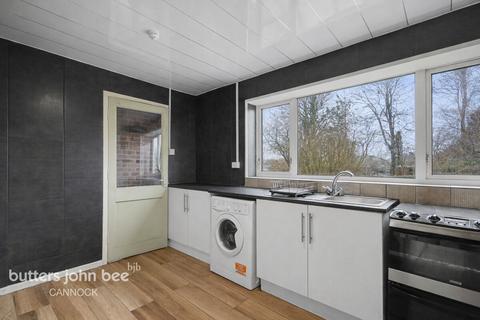 undefined, Wardles Lane, Great Wyrley, Walsall