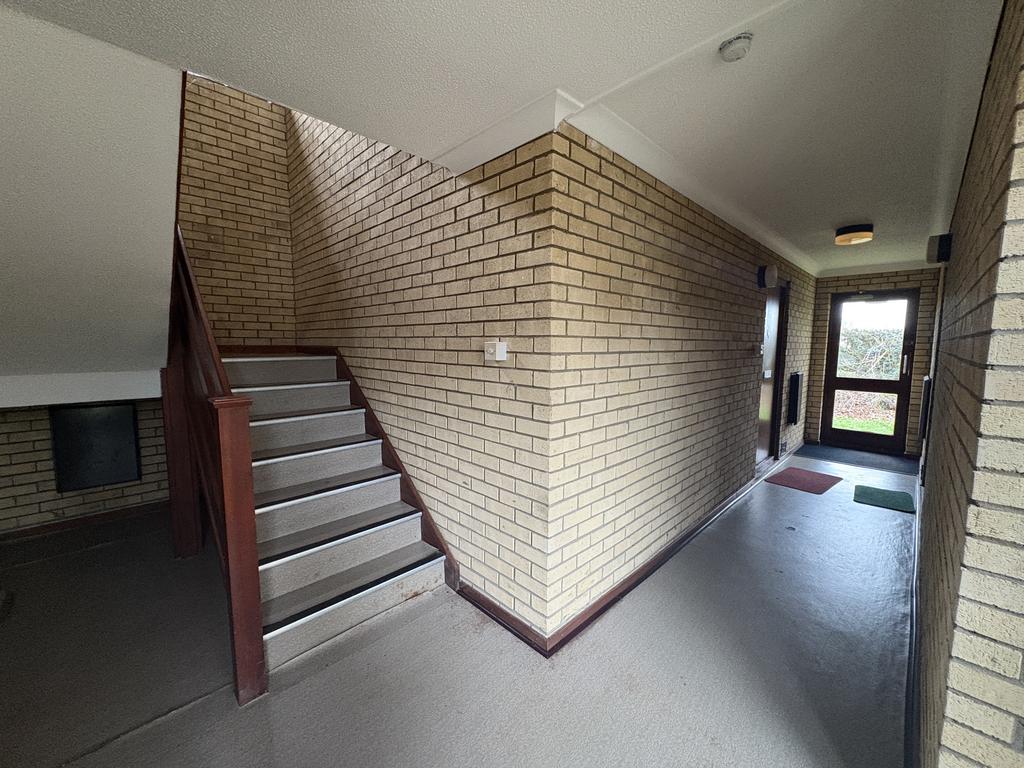 7 T202602021524.jpg