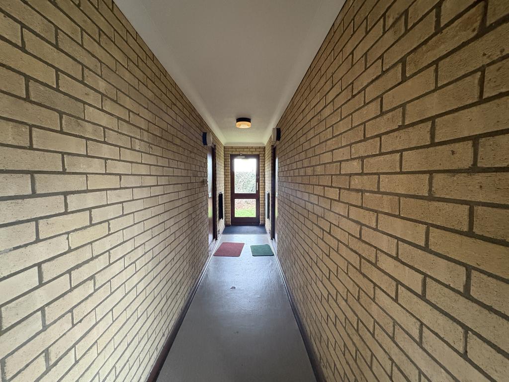 8 T202602021524.jpg