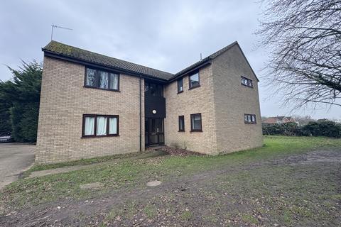 undefined, 67, 69, 71, 73, 75, 77 Lime Tree Avenue, Wymondham, Norfolk NR18 0EJ