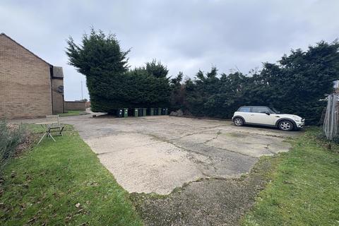 undefined, 67, 69, 71, 73, 75, 77 Lime Tree Avenue, Wymondham, Norfolk NR18 0EJ