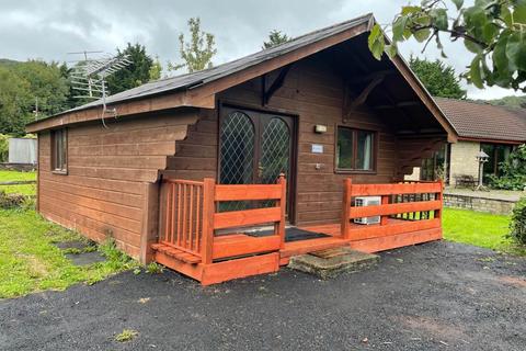 undefined, Waterside, Cheddar Road, Axbridge