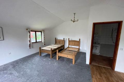undefined, Waterside, Cheddar Road, Axbridge