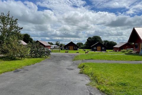 undefined, Waterside, Cheddar Road, Axbridge