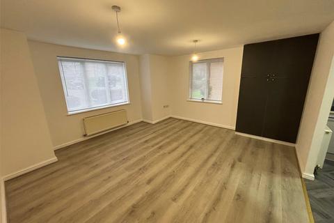 undefined, Ash Court, West Yorkshire LS14