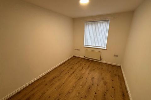 undefined, Ash Court, West Yorkshire LS14