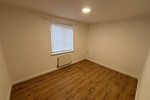 undefined, Ash Court, West Yorkshire LS14