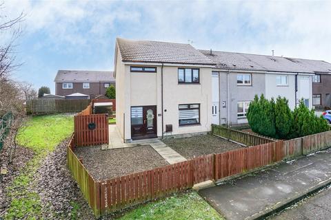undefined, Hill Road, Leven KY8