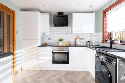 undefined, Hill Road, Leven KY8
