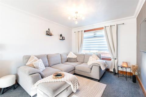 undefined, Hill Road, Leven KY8