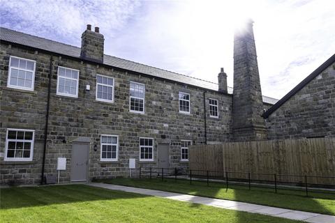 2 bedroom semi-detached house for sale, Adel Square Lane, Leeds LS16