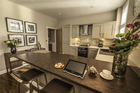 2 bedroom semi-detached house for sale, Adel Square Lane, Leeds LS16