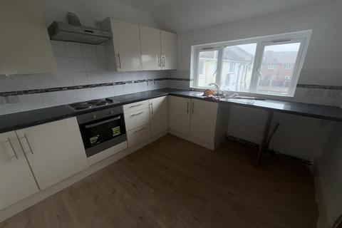 undefined, Sheppard Close, Enfield