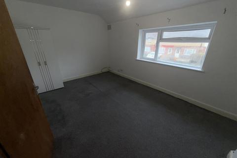 undefined, Sheppard Close, Enfield