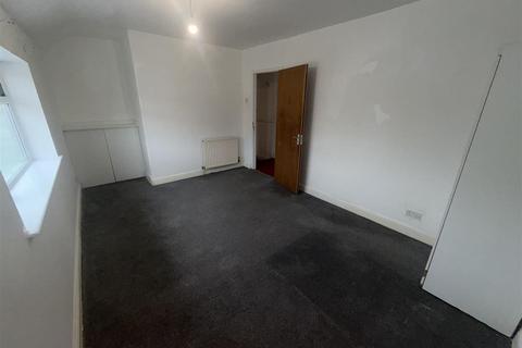 undefined, Sheppard Close, Enfield