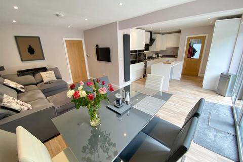 undefined, Bollinbarn, Macclesfield
