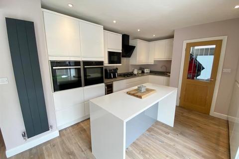 undefined, Bollinbarn, Macclesfield