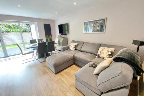 undefined, Bollinbarn, Macclesfield