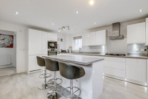 undefined, Tuddenham Row, Bedford, MK43
