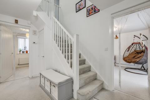 undefined, Tuddenham Row, Bedford, MK43