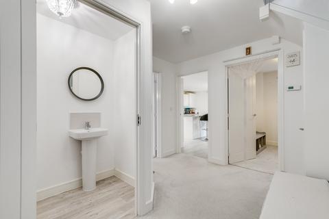 undefined, Tuddenham Row, Bedford, MK43