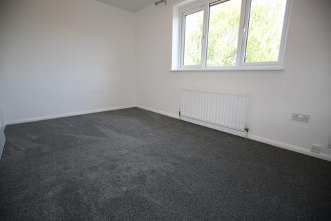 undefined, Thames Close, Southampton SO18