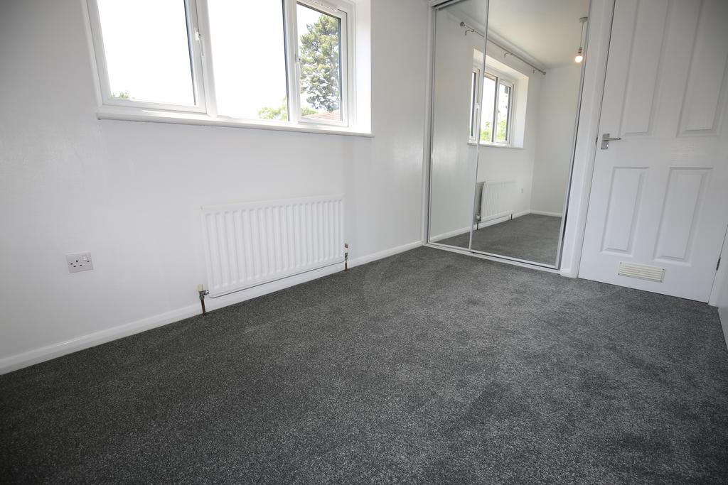 Photo 07