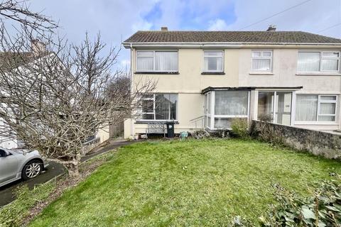 undefined, Parkland Close, Newquay TR7