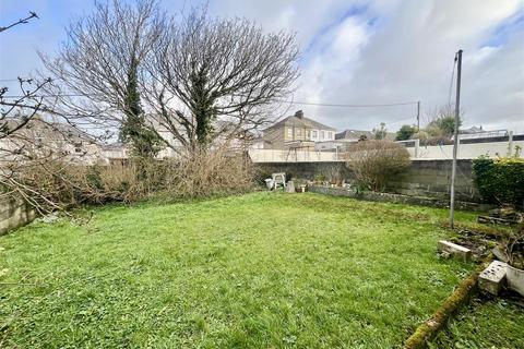 undefined, Parkland Close, Newquay TR7