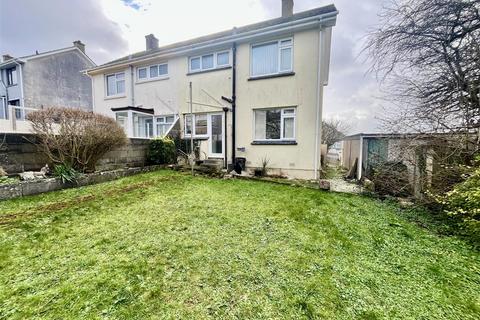 undefined, Parkland Close, Newquay TR7