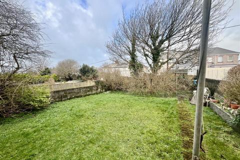 undefined, Parkland Close, Newquay TR7