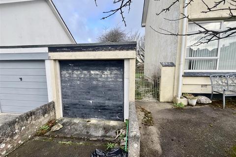 undefined, Parkland Close, Newquay TR7