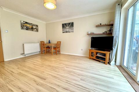 undefined, Forresters Drive, Plymouth PL6