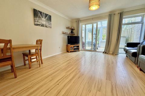 undefined, Forresters Drive, Plymouth PL6