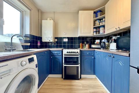 undefined, Forresters Drive, Plymouth PL6