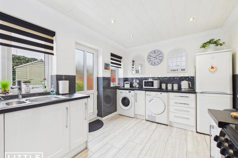 undefined, Cumber Lane, Whiston, L35