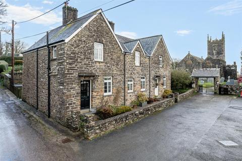 undefined, Shirwell, Barnstaple
