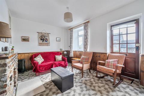 undefined, Shirwell, Barnstaple