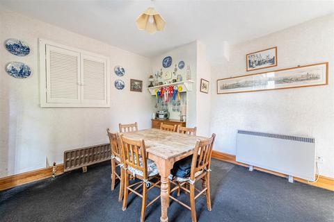 undefined, Shirwell, Barnstaple