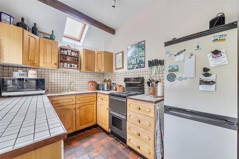 undefined, Shirwell, Barnstaple