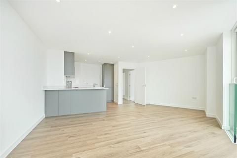 undefined, Pinnacle Apartments, Saffron Central Square, Croydon, CR0
