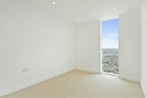undefined, Pinnacle Apartments, Saffron Central Square, Croydon, CR0