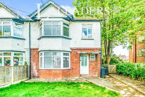 undefined, Mulberry Lane, Goring-by-Sea, Worthing, BN12