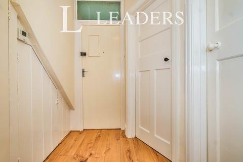 undefined, Mulberry Lane, Goring-by-Sea, Worthing, BN12