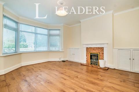 undefined, Mulberry Lane, Goring-by-Sea, Worthing, BN12