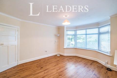 undefined, Mulberry Lane, Goring-by-Sea, Worthing, BN12
